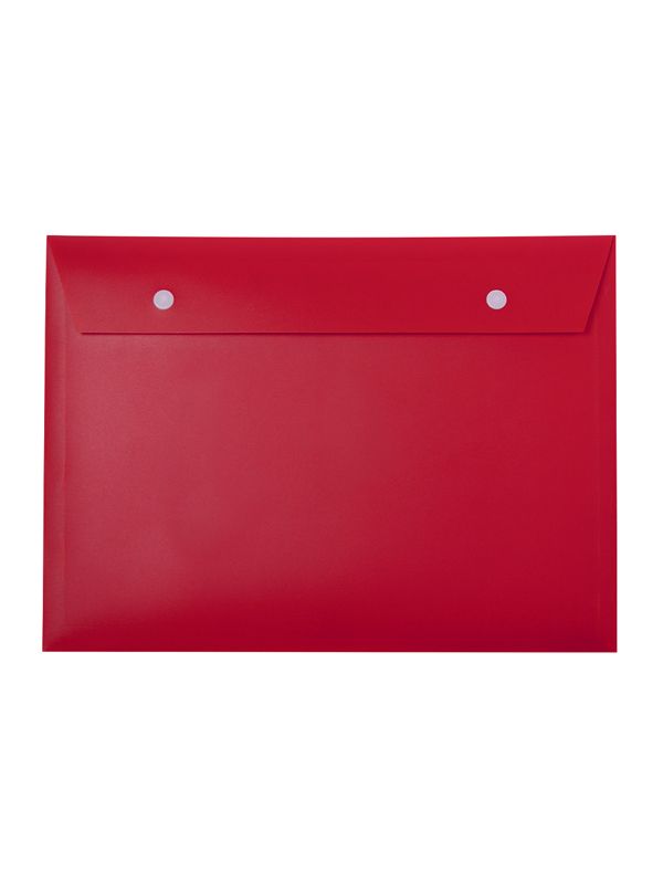 CARTELLA PORTADOCUMENTI JENNY